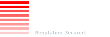Reputationline.com